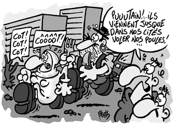 P12-13-Perpignan_02_.gif